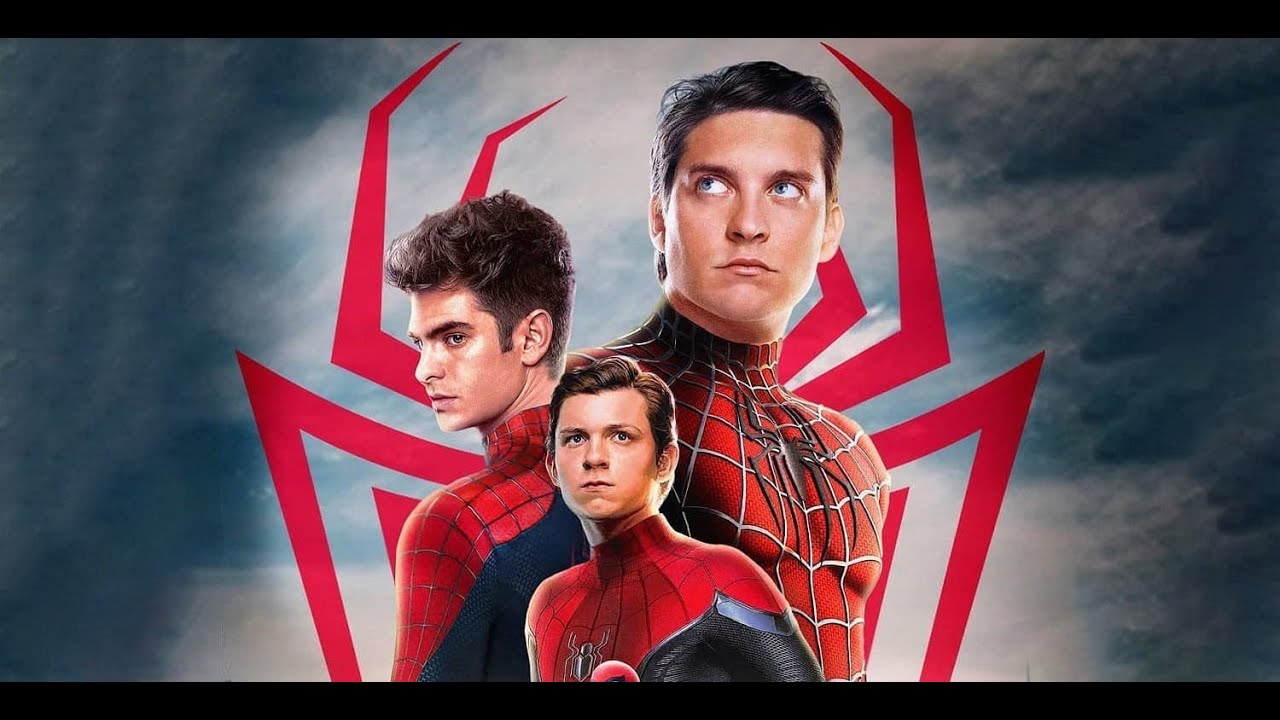 Spider Man NEFFEX - Best of Me