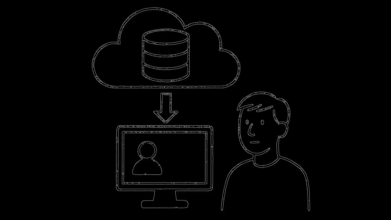 Unified API Platforms Compared (2026): Real-Time vs Sync Architectures