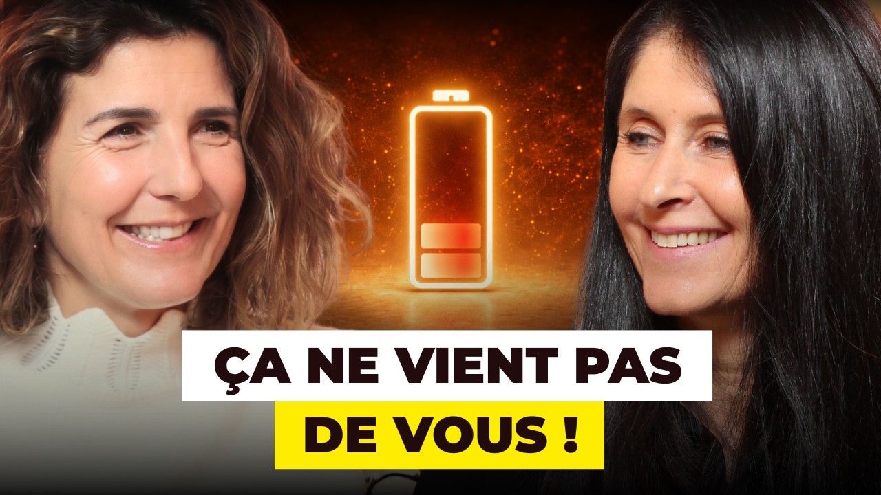 Pilates, prot&eacute;ines et plaisir : la combo pour kiffer &agrave; nouveau avec Lugdivine Meytre