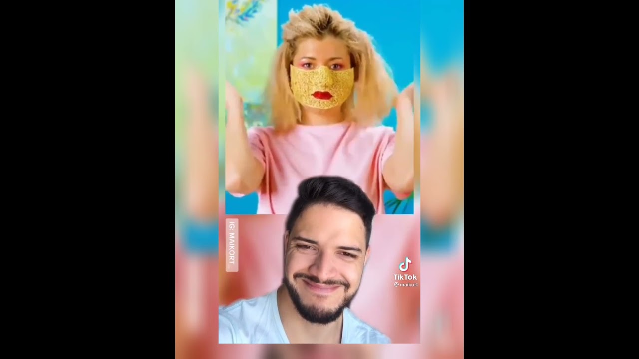 IDEAS DE MIERDA EN 5 MINUTOS