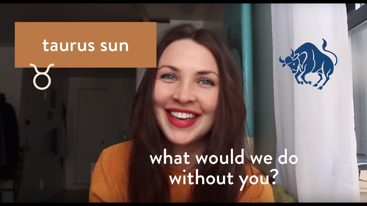 Taurus | Everything You Need To Know
