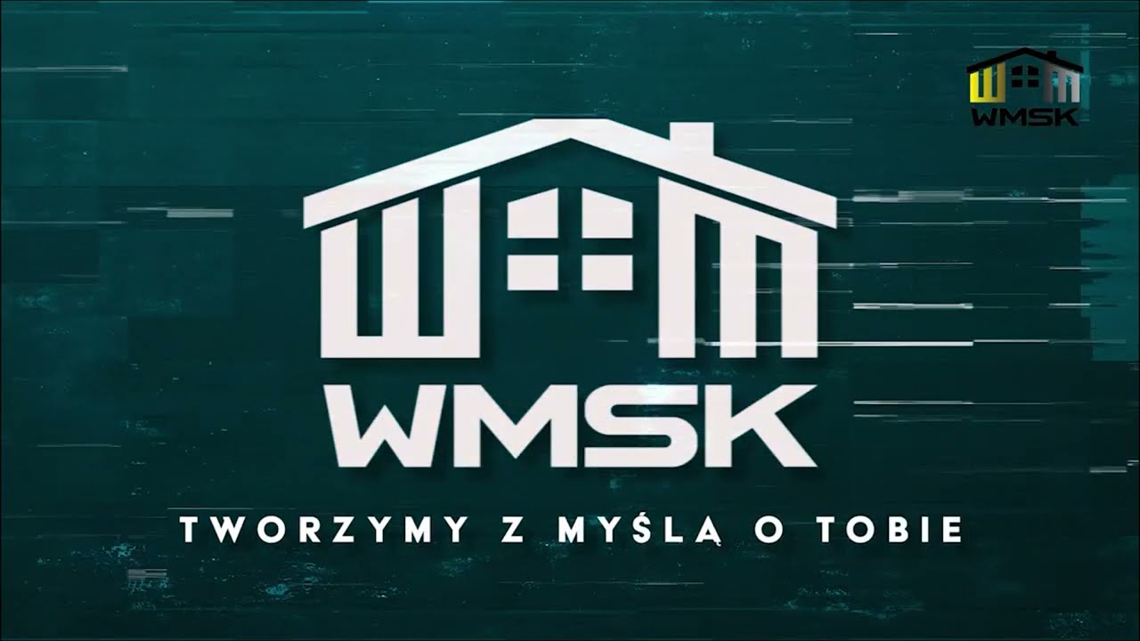 Mieszkanie typu PREMIUM Jastrzębie- Zdrój