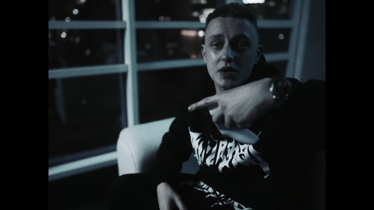 (FREE) VKIE TYPE BEAT 2024 - 