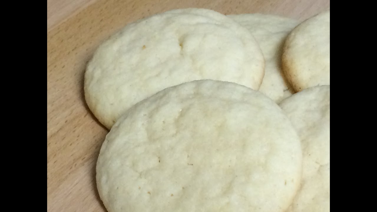 Virtual Cookie Exchange Collab