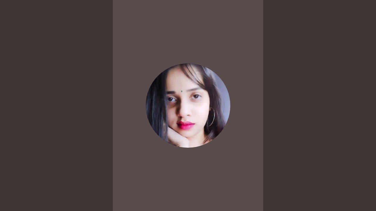 hello friends welcome to my Live 👋 #live #Live