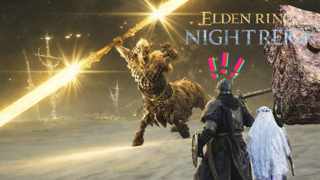 I Made My Girlfriend Suffer With Darkdrift Knight