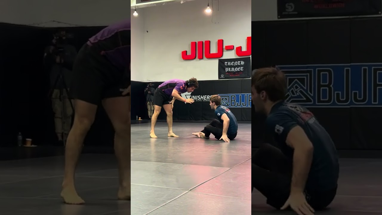 Finishers advanced 170lbs 1/31/26