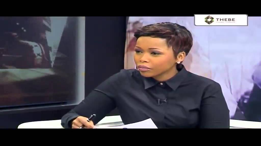 Unpacking Royal Bafokeng Platinum