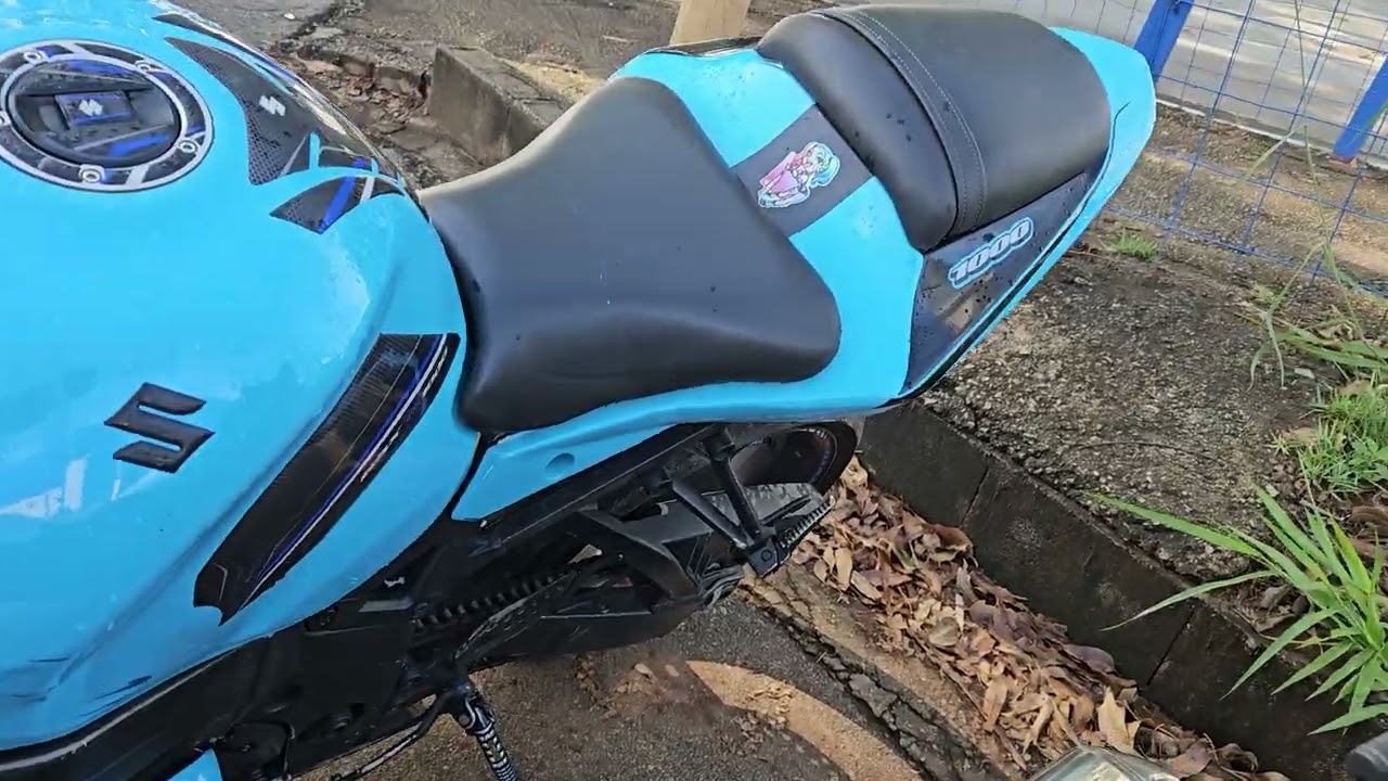 JTA SUZUKI GSXR1000 1032032 1773316549314