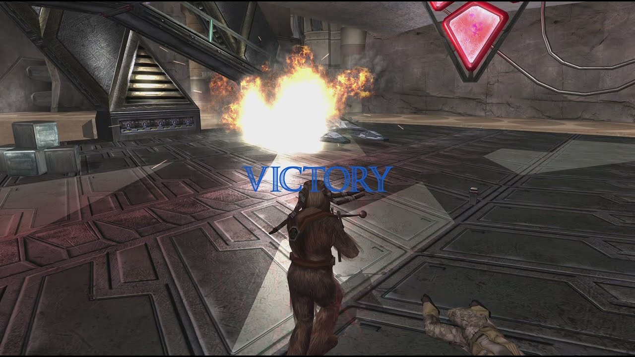 STAR WARS Battlefront II Galactic conquest Rebels part 6