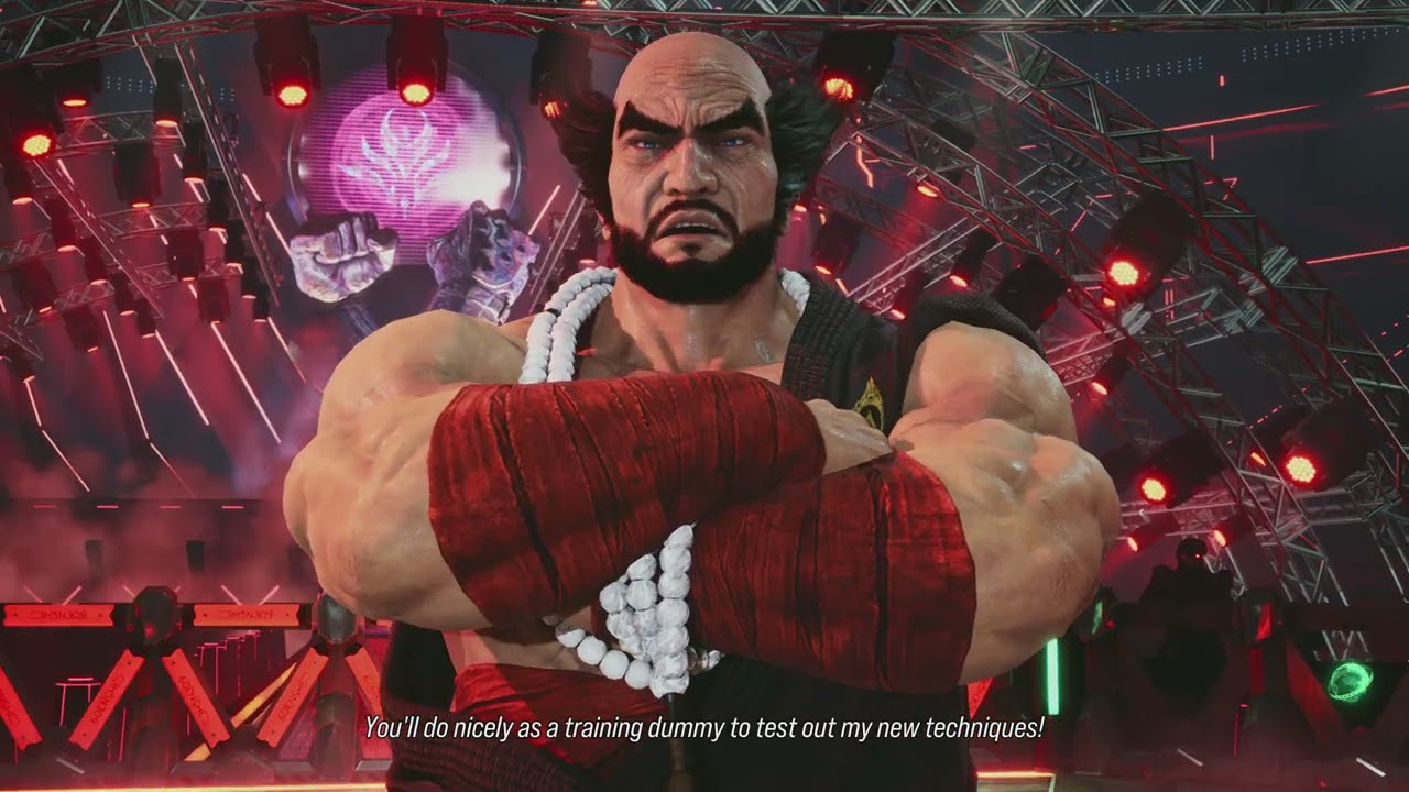 TEKKEN8_20260115193025
