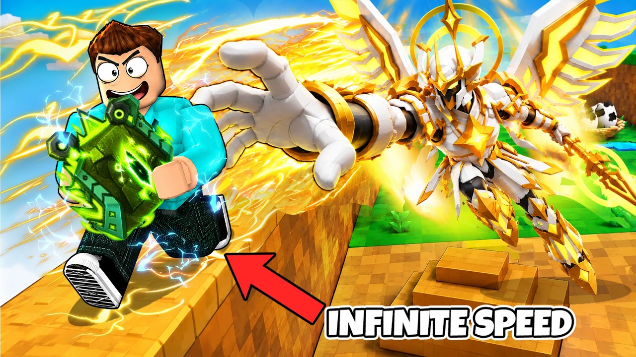 I GOT EVERY SECRET HIDDEN EGGS IN ROBLOX STEAL AN EGG !!