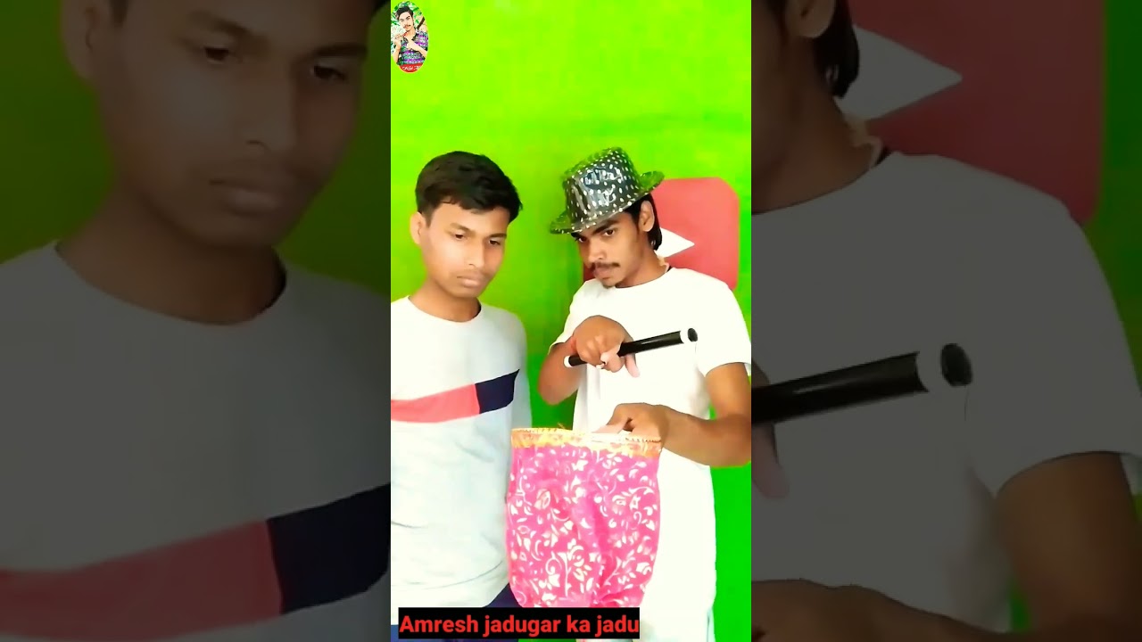 🐍Indian cobra sanek magic tricks entertainment #youtub #shorts video #amresh jadugar😭👍