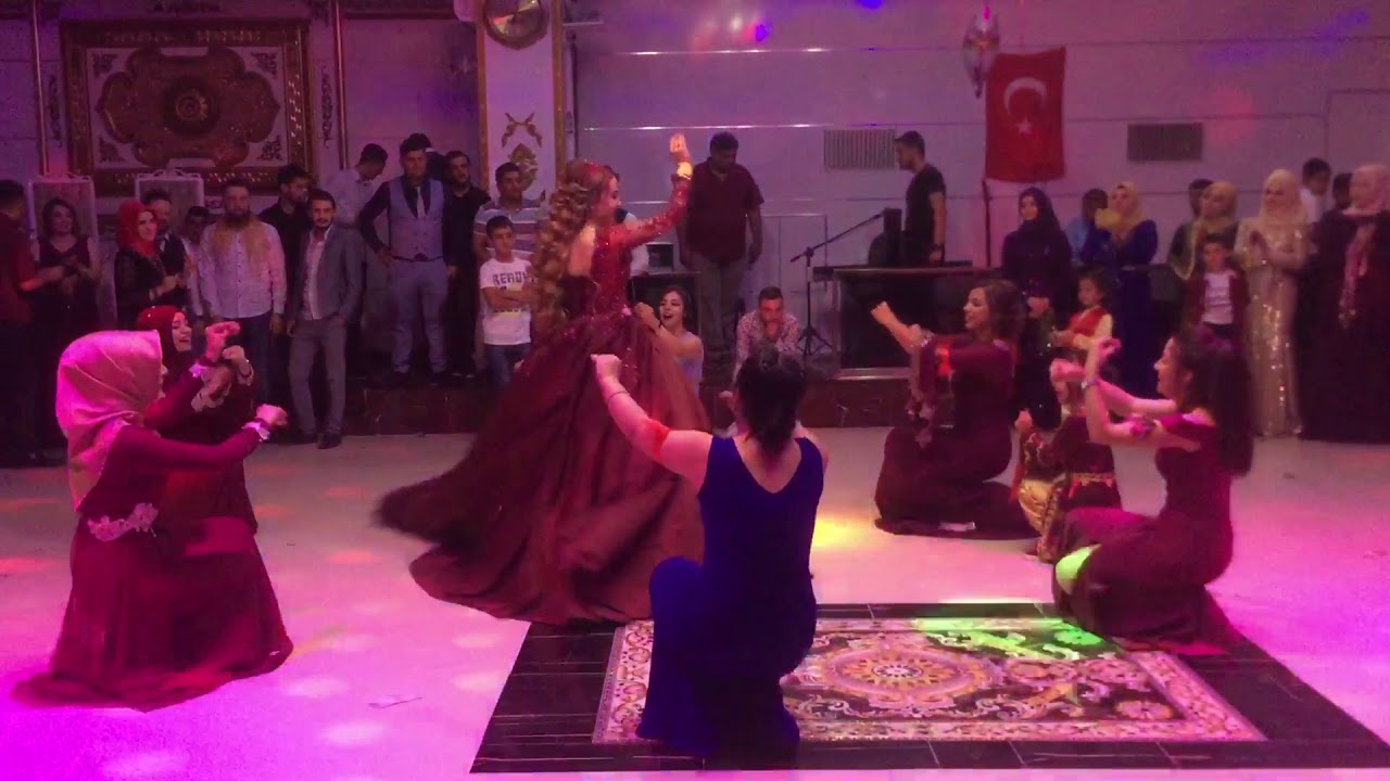 Meydan kız görsün aman ❣️