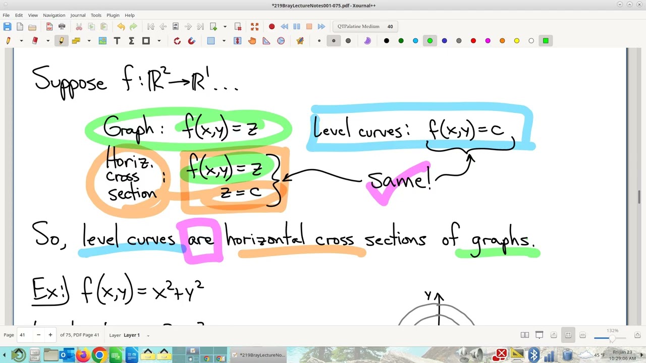 2026 01 23 Math219 01