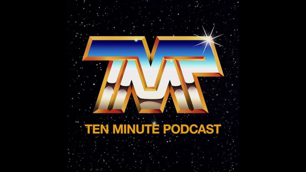 Ten Minute Podcast DIAMONDING 1/4 (Will Sasso, Chad Kultgen, Tommy Blacha) [Dudesy Before Dudesy]