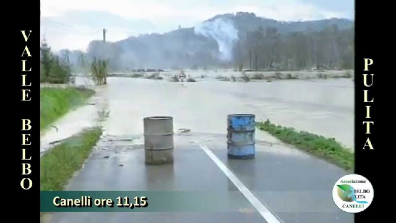 Stralcio del Video 