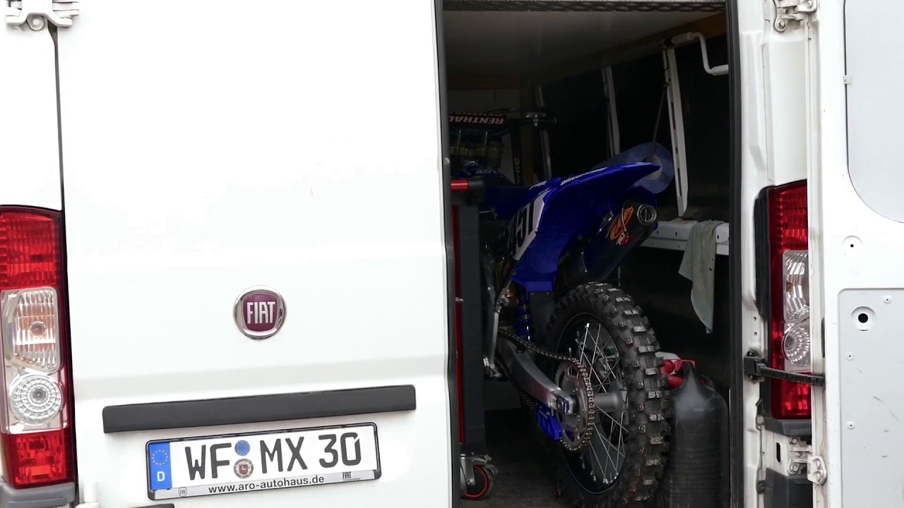 Teamcross arkel sandsurfing