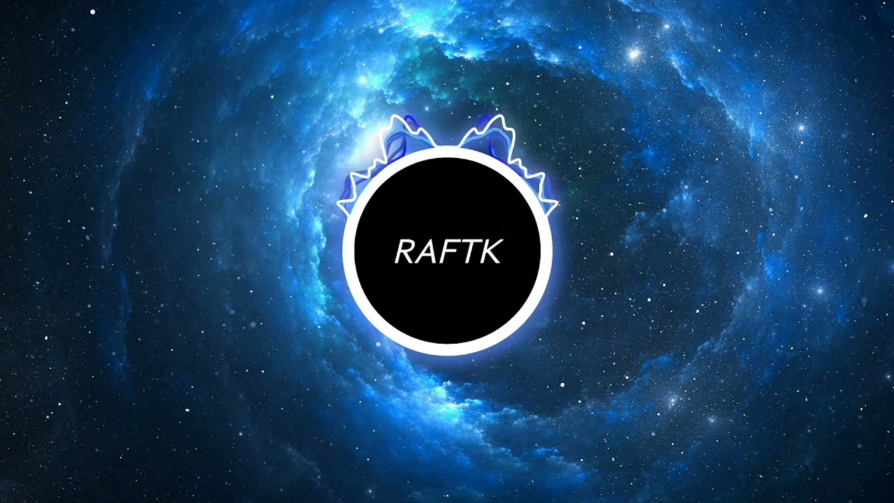 F-777 - Hydra (HJfod Remix) (Low Pitch)