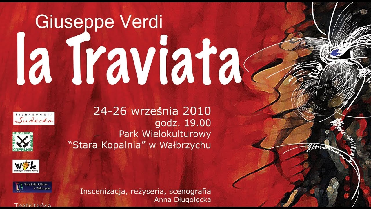 G. Verdi: 