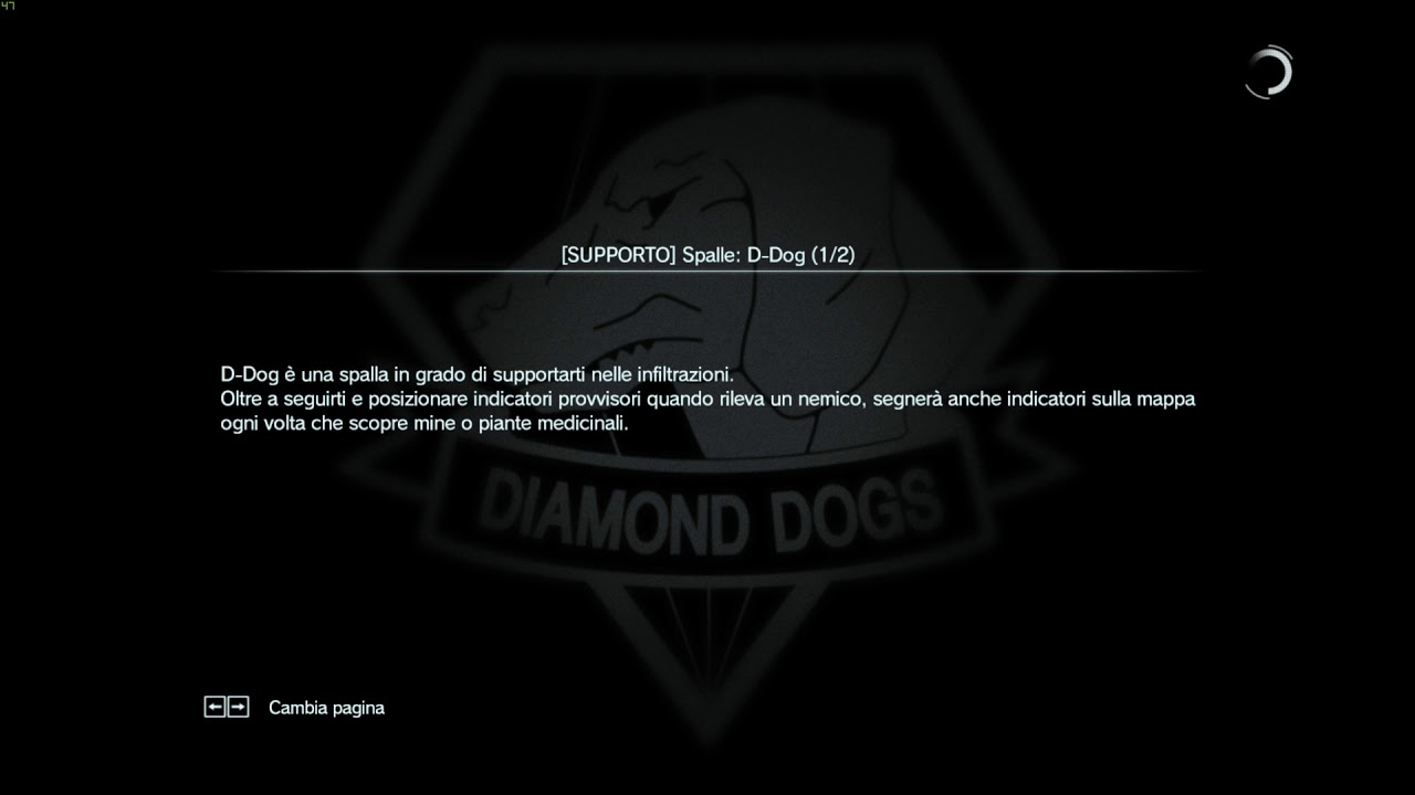 Metal Gear Solid V - mgstpp, defending my Fob
