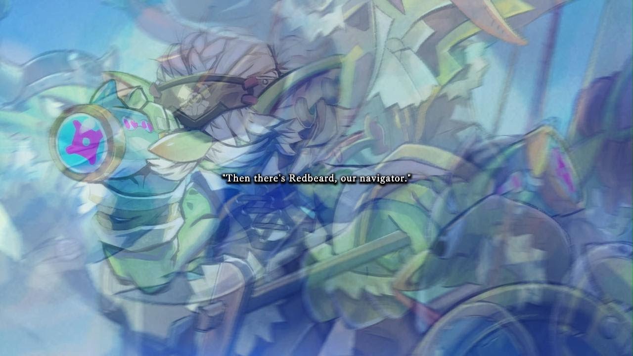 Yu-Gi-Oh! Master Duel_20260127155240