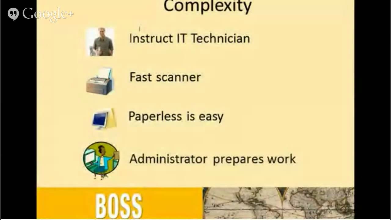 SMSF Outsource Phone 1800-88-92-32 SMSF Outsource