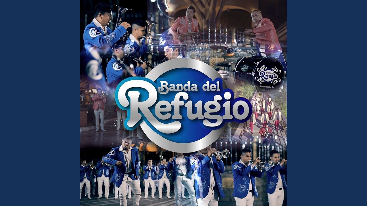 La Estrellita