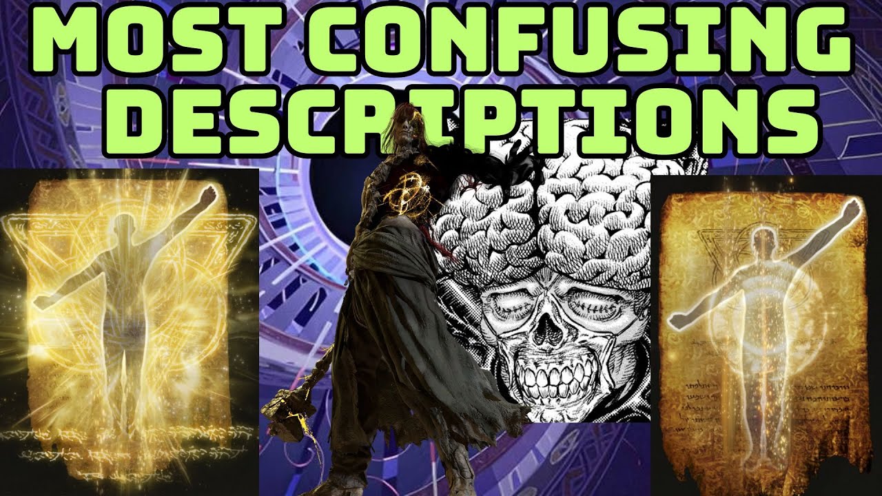 What exactly are the Laws of Regression and Causality?