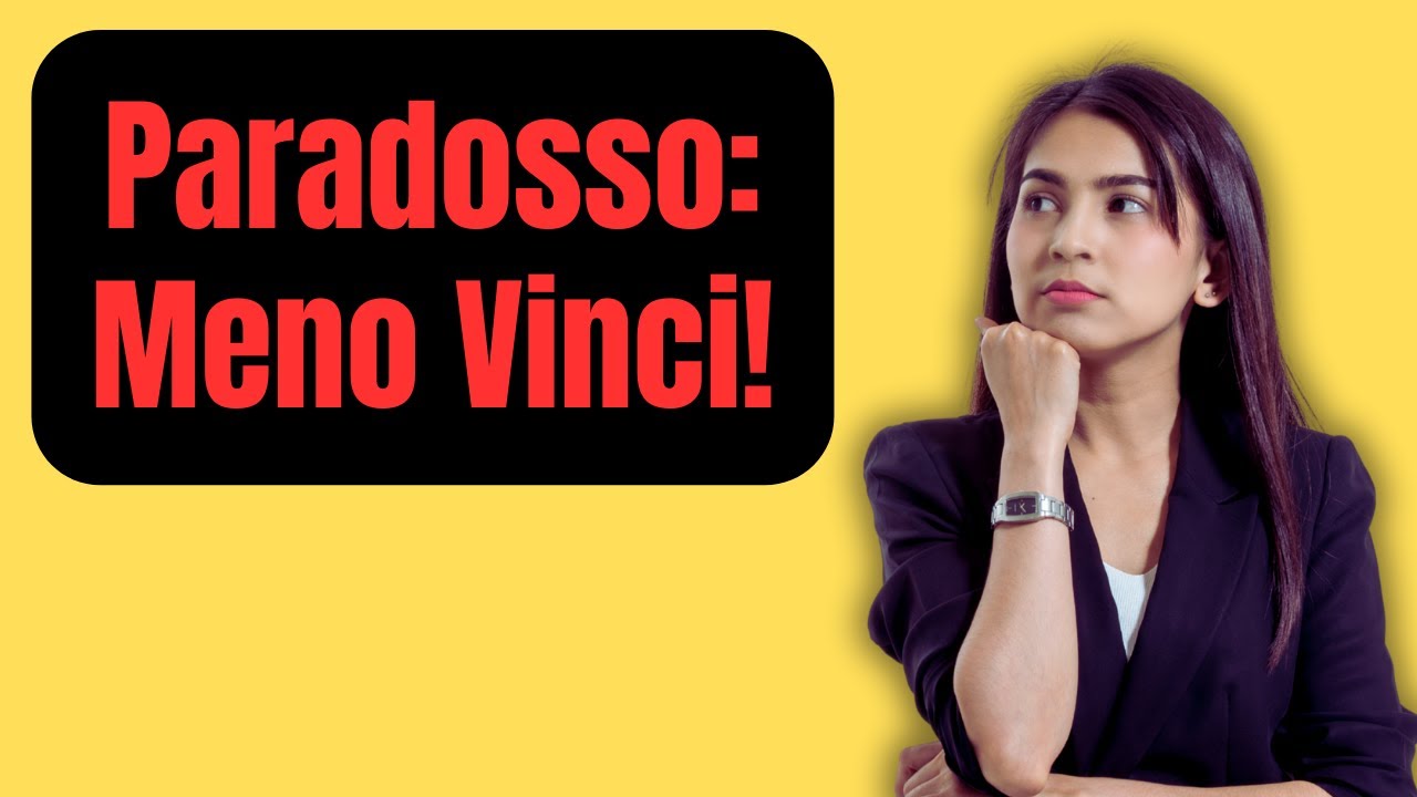 Il Paradosso della Comunicazione nelle Relazioni 3 Errori Fatali!