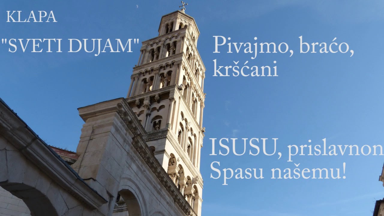 Klapa 