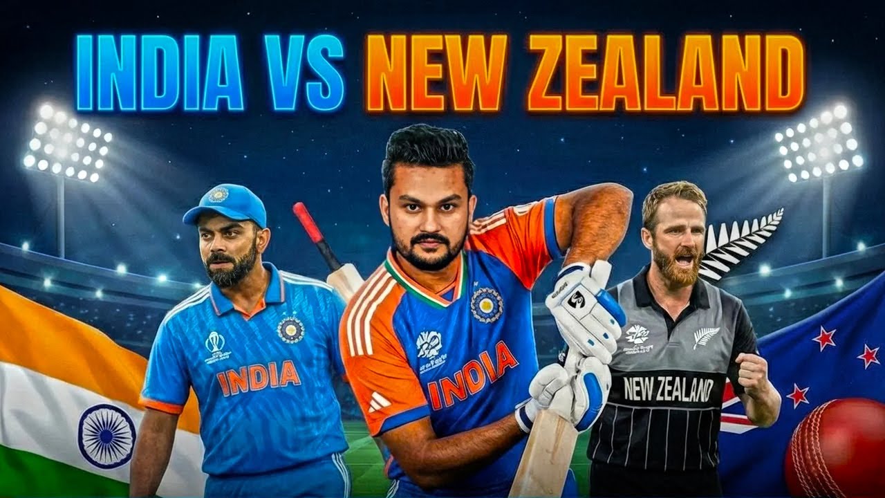 INDIA VS NEW ZEALAND 3RD T20 LIVE 🔴 #shorts #shortsfeed #shortslive