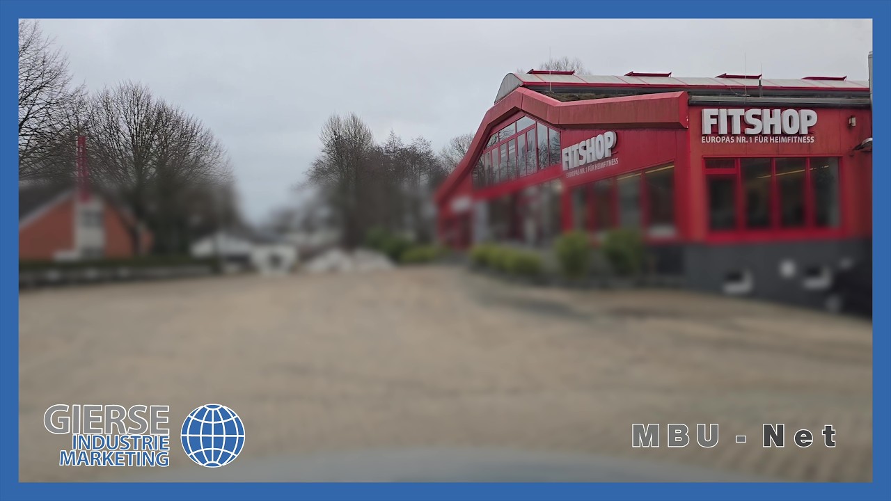 Jübek - Schleswig - Fitshop - Auf der Freiheit - Silberstedt - Treia - Husum - Viöl - Haselund