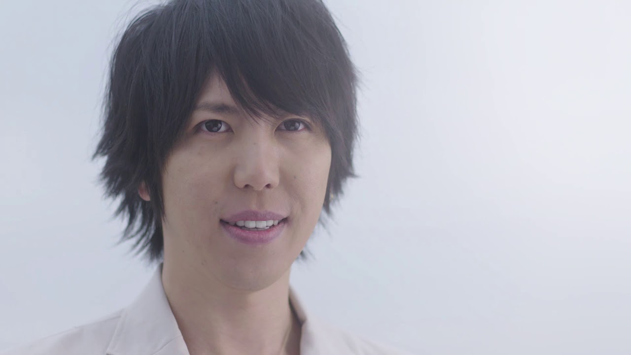 八ちゃん堂WEB限定CM マオさん歌う篇(2019)