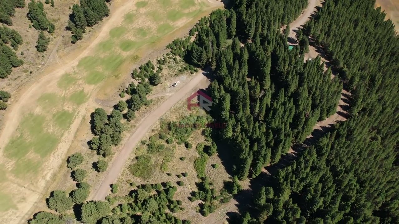 Lote El Desafío Franklin Ravelo Bienes Raices