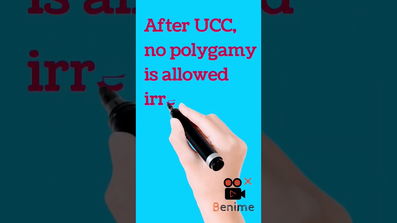 #ukpcsj #ugcnet #ukapo #ucc #uppcsj