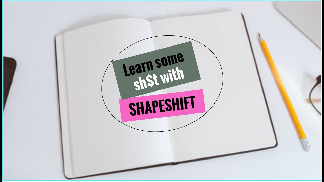 Learn Some Sh$t With ShapeShift Book Review: Leader as Healer by Nicholas Janni