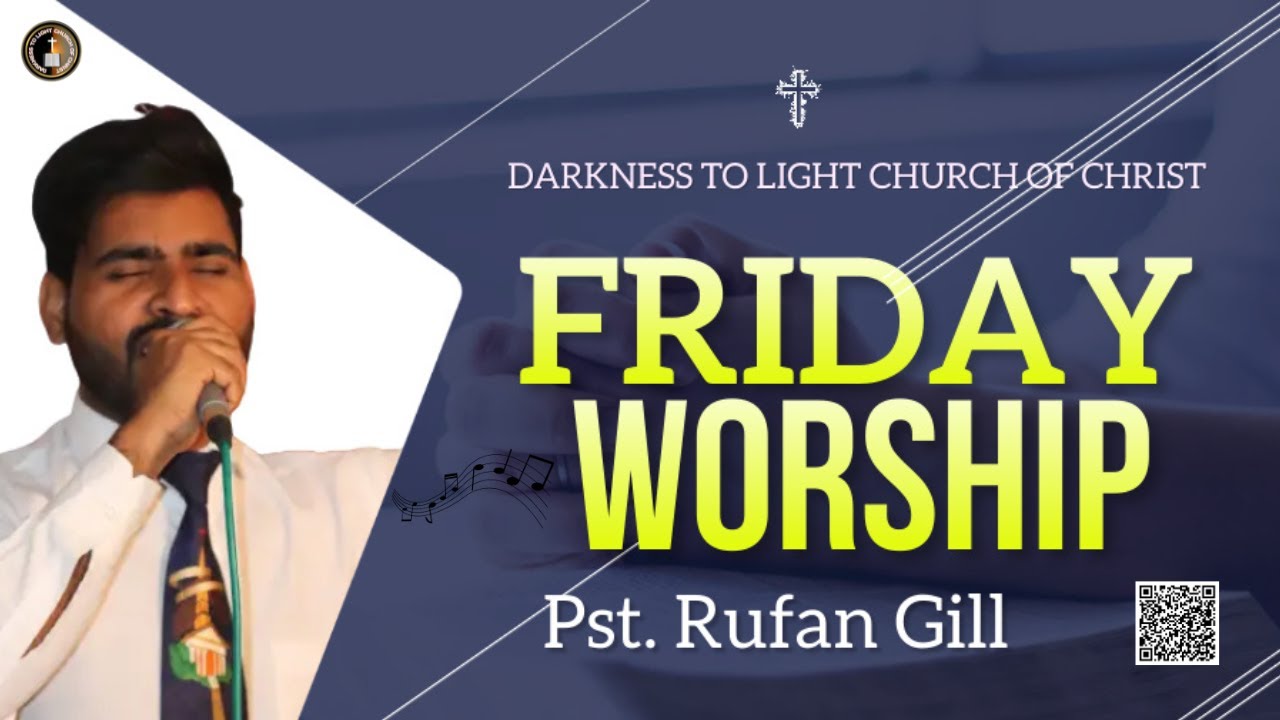 Friday Worship Song { 08-10-2023 }/#Godlyways333 #sundaymeeting #jesus #livestream #fridaymeeting