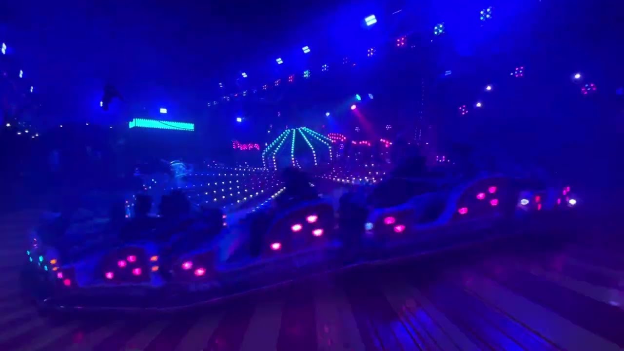 Musik Express - Noack/Welte (Offride) Schützenfest Rietberg 2023