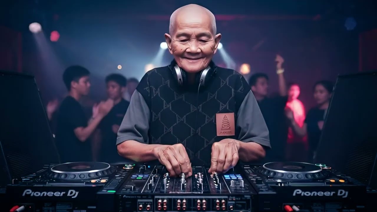 📛បទកំពុងល្បីក្នុងTik Tok🌪️🏖️|Remix 2026(បទថ្មីX ZOOM-រីមិចក្នុងក្លឹប🤩) Yey Touch Remix