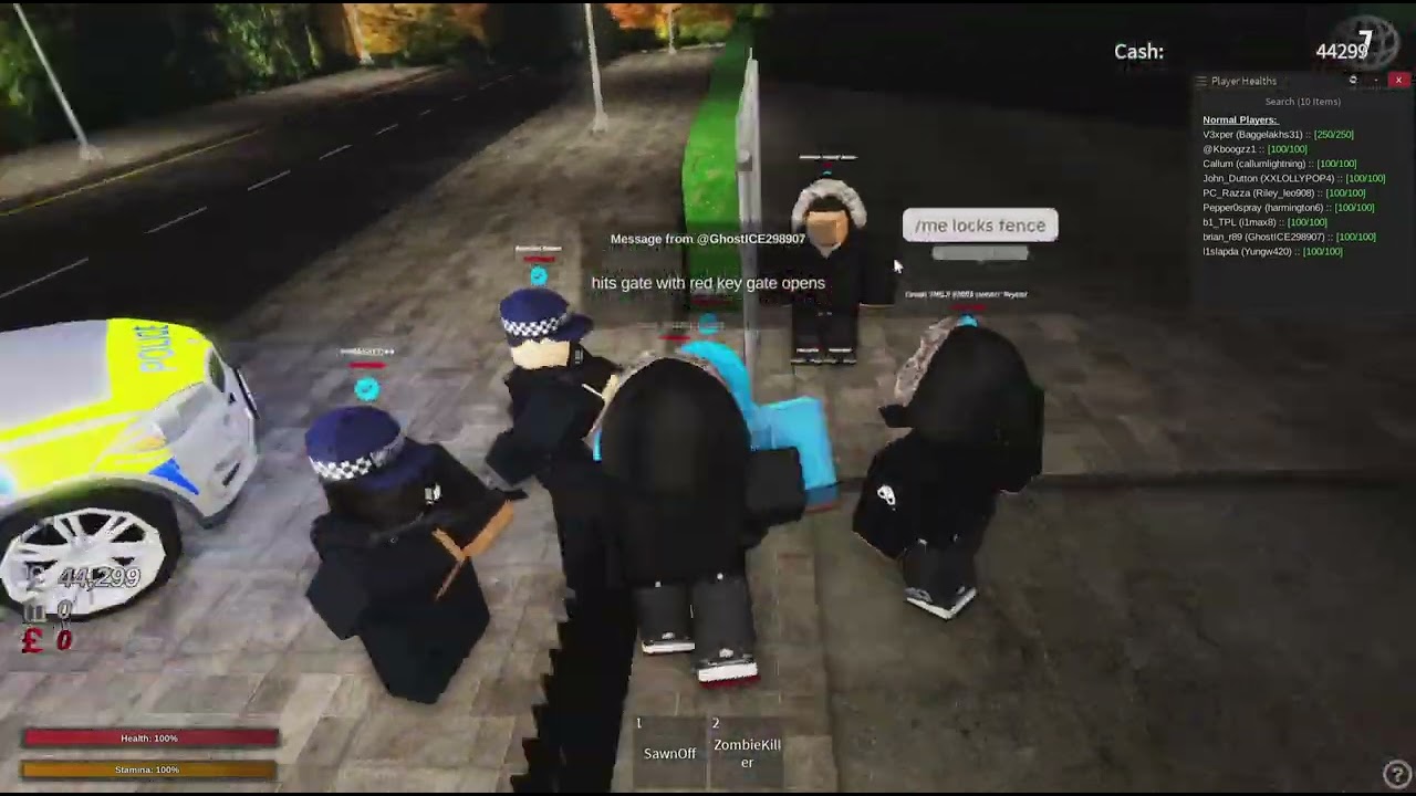 Roblox_20260228140731
