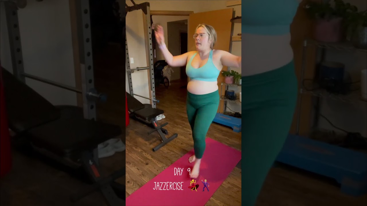 Day 9 NO WEIGH-INS sedentary to active one day at a time #health #healthy