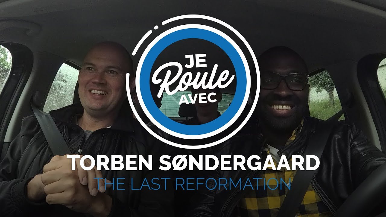 Un invité de qualité