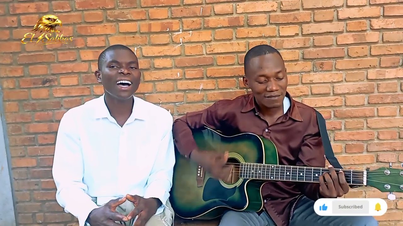 Nipe balaka mungu 