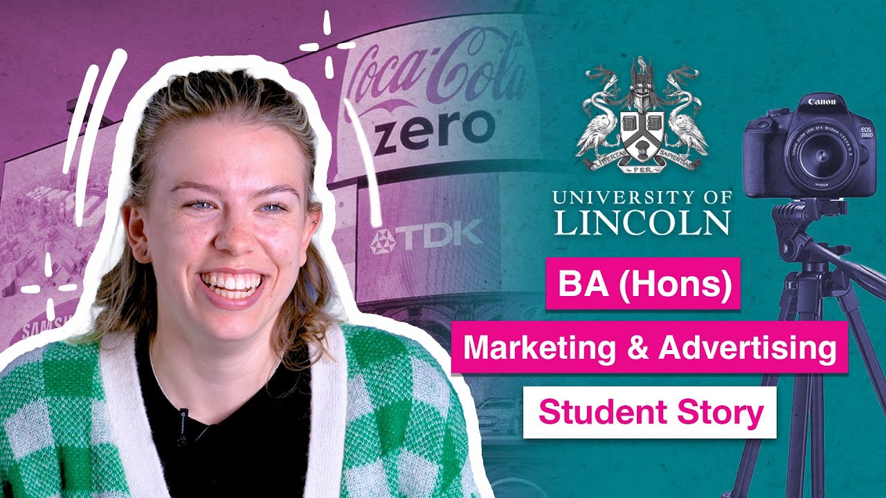 Gracie Haddon - Student Stories