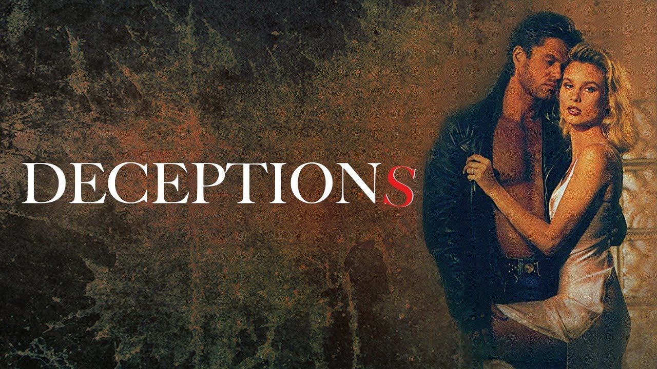 Stay The Night (Subtitulos en Español) - Deceptions