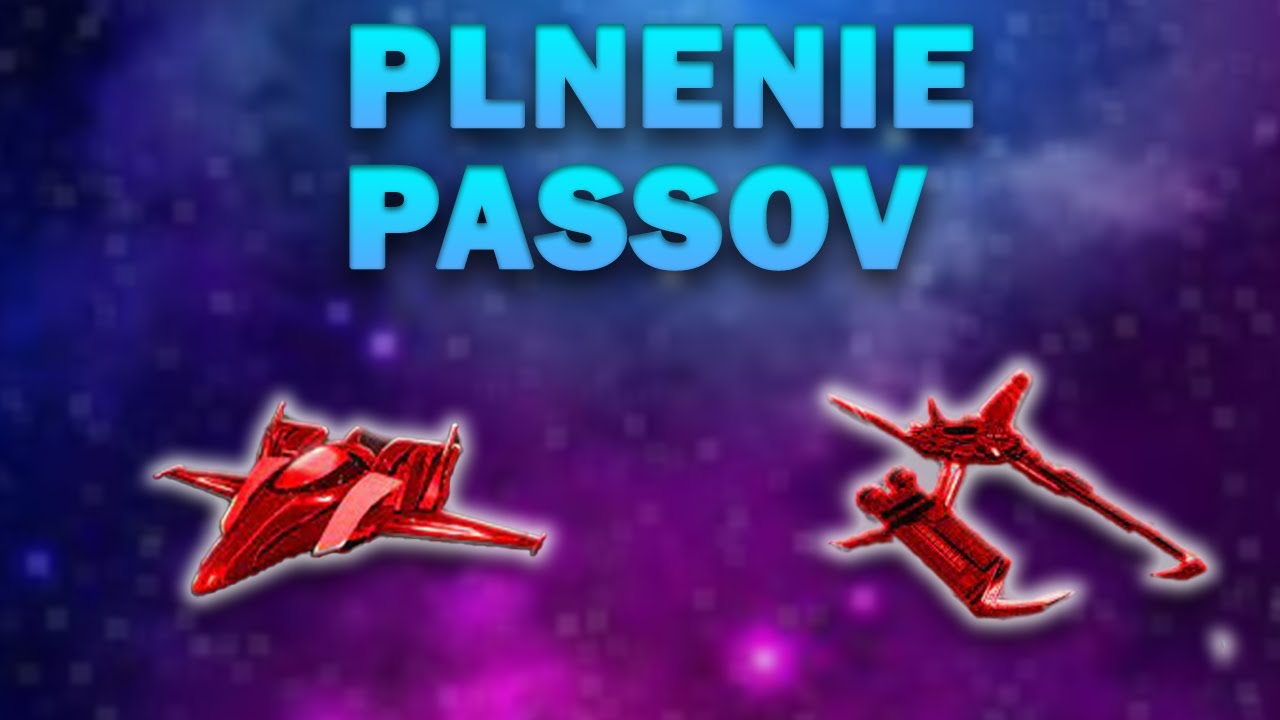 SPRAVIL SOM 2 BATTLE PASSY A 1 SEASSON PASS