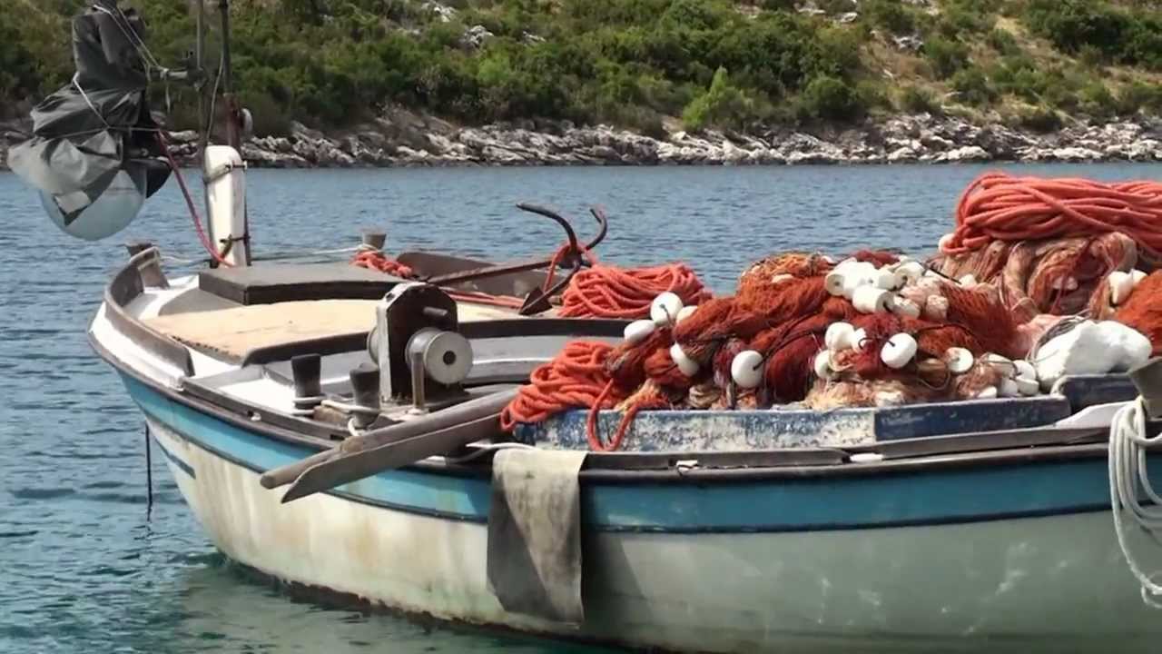 Slano   Chorwacja