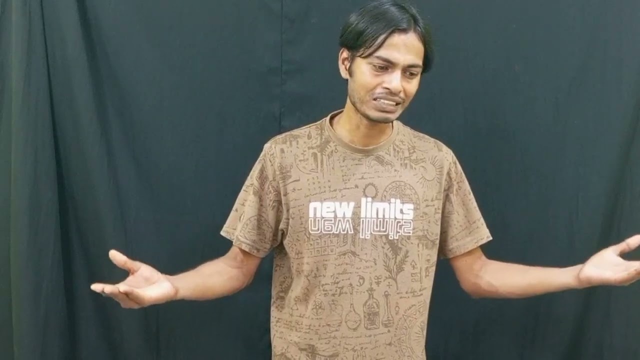 #Guilt , kyu nhi padh paya