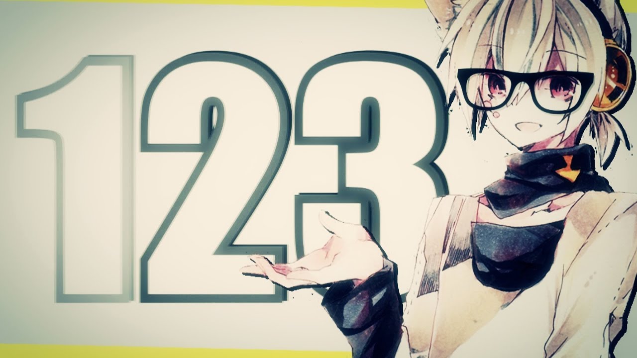 [SV-Tutorial] Simple Text Pushing Effect *:･ﾟ✧